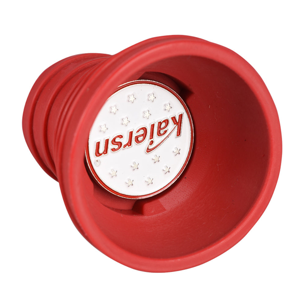 Fan Supplies, Ball Suction Device, Ball Suction Cup