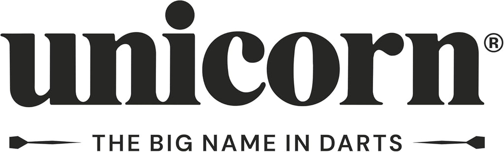 Dartboard | Eclipse Pro 2 | Flat Profile Number Ring | Championship Quality Sisal Bristle | Staple-Free Construction