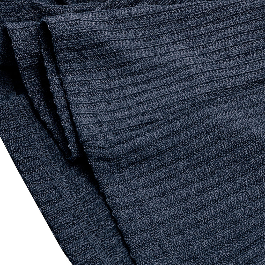 Sports Slim-fitting Muscle Men's Short-sleeved T-shirt