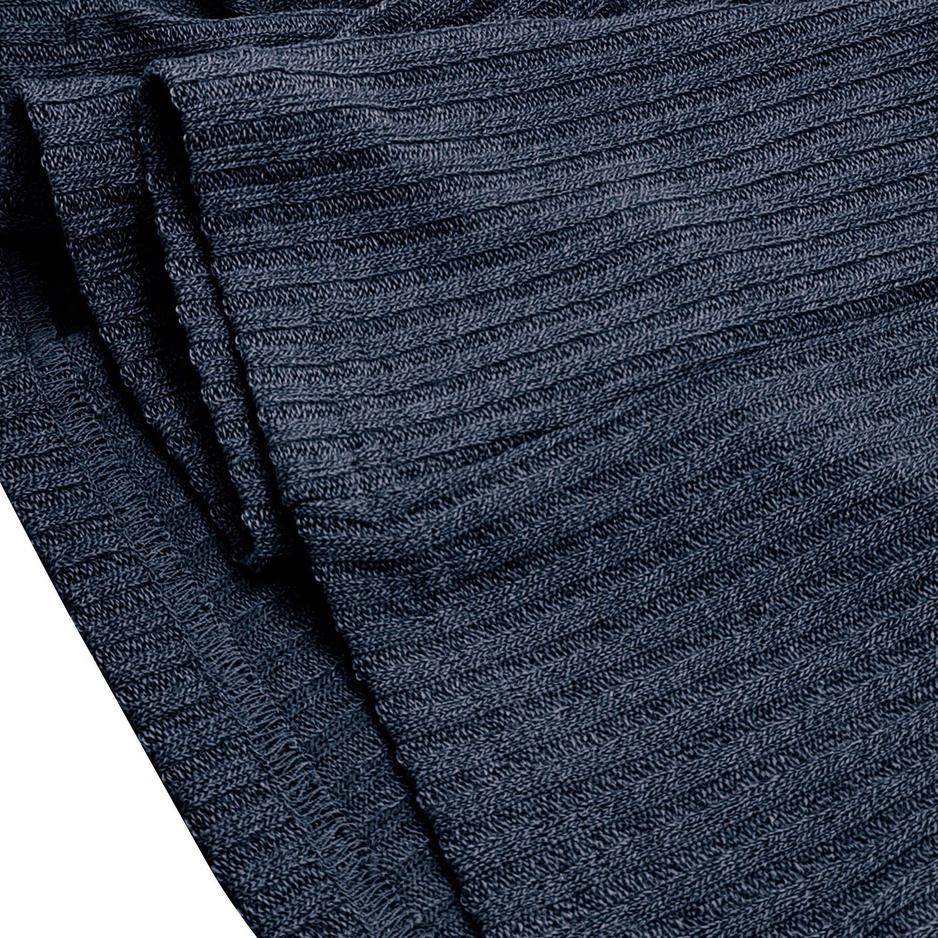 Sports Slim-fitting Muscle Men's Short-sleeved T-shirt