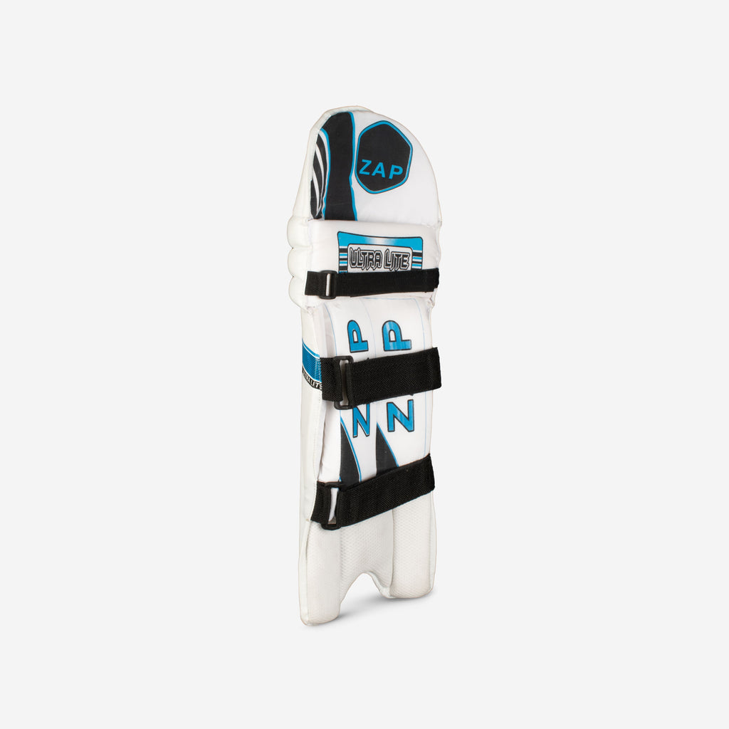 ZAP Club Cricket Batting Pad