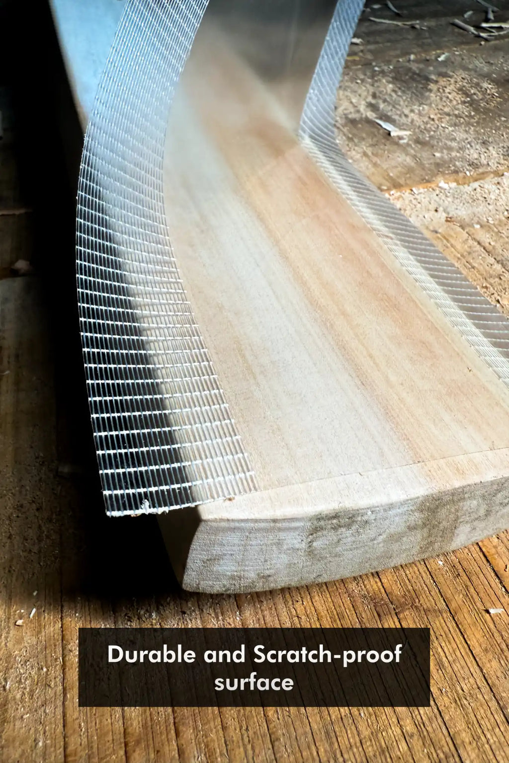 ZAP Anti Scuff Sheet for Cricket Bat