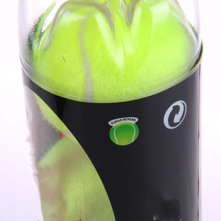 Competition Training Acupuncture Maoni Tennis