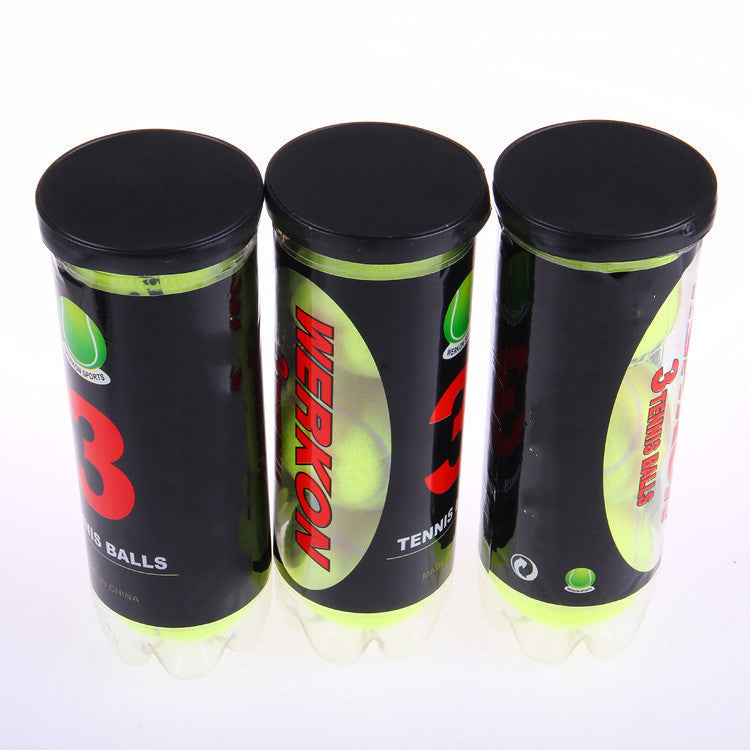 Competition Training Acupuncture Maoni Tennis