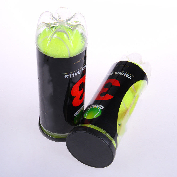 Competition Training Acupuncture Maoni Tennis