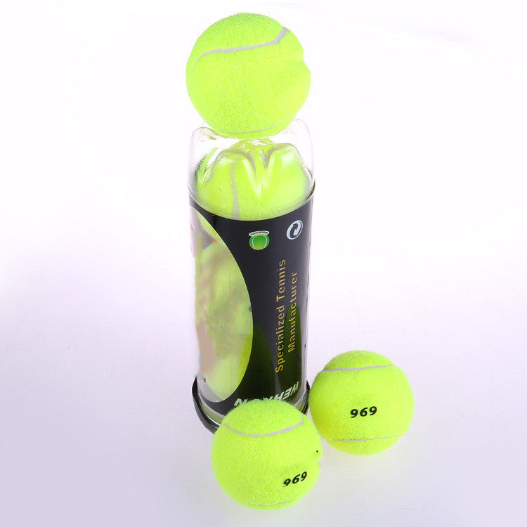 Competition Training Acupuncture Maoni Tennis